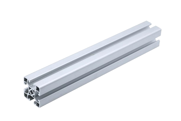 Aluminum Profiles