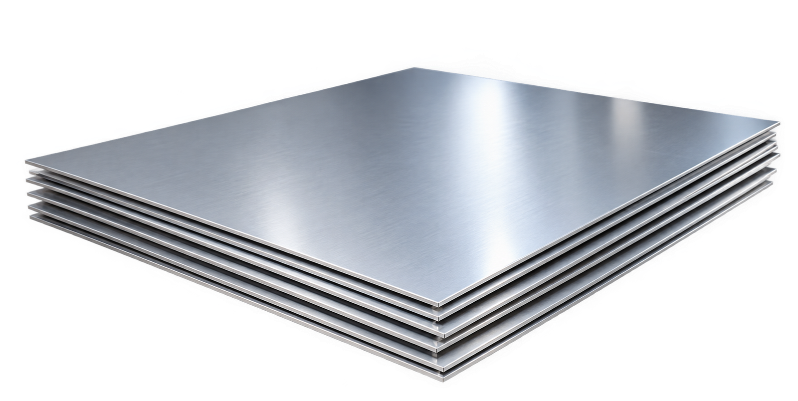 Aluminum Sheets