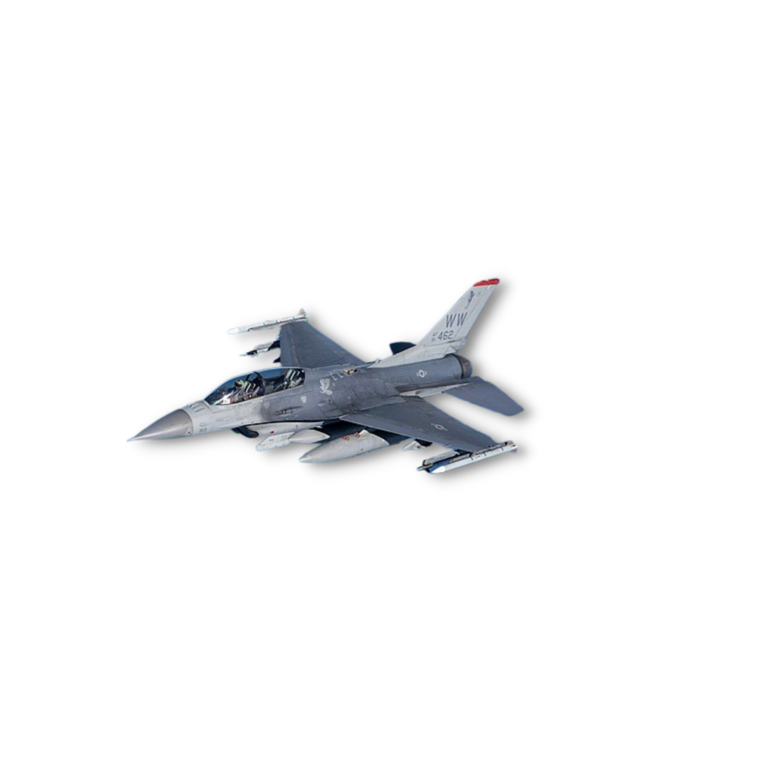 F-16 Falcon