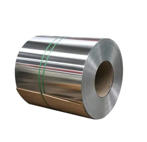 Stainless Steel Sheets
