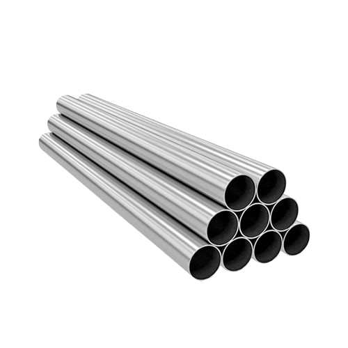 Stainless Steel Pipes